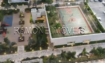 Imagem: Vende-se apartamento de 53m², com 2 dormitórios