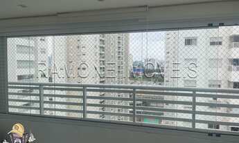 Imagem: APARTAMENTO RESIDENCIAL em OSASCO - SP