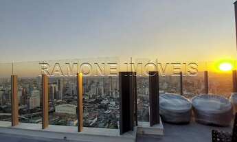 Imagem: Vendo apartamento no Centro de Osasco