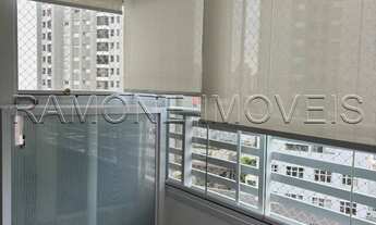 Imagem: Aluga-se apartamento no Jardins do Brasil