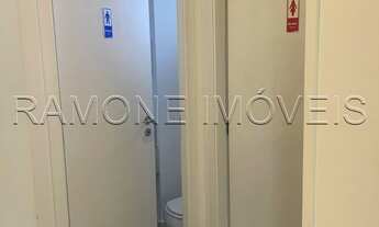 Imagem 5: SALA COMERCIAL em OSASCO - SP, CONTINENTAL