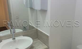 Imagem 6: SALA COMERCIAL em OSASCO - SP, CONTINENTAL