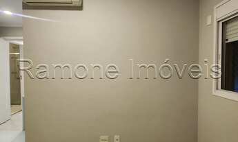 Imagem: APARTAMENTO RESIDENCIAL em OSASCO - SP