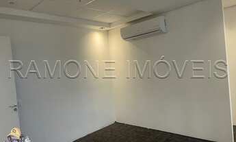 Imagem 4: SALA COMERCIAL em OSASCO - SP, CONTINENTAL