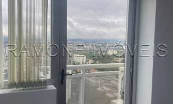 Imagem 3: SALA COMERCIAL em OSASCO - SP, CONTINENTAL