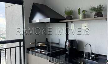 Imagem 2: Vendo apartamento no Centro de Osasco