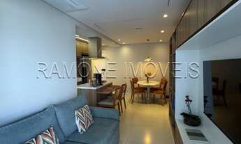 Imagem 7: Vendo apartamento no Centro de Osasco