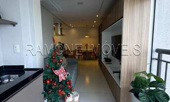 Imagem 4: Vendo apartamento no Centro de Osasco