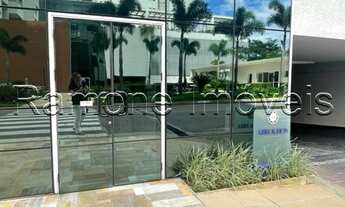 Imagem 2: APARTAMENTO RESIDENCIAL em OSASCO - SP, CENTRO