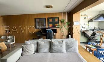 Imagem: APARTAMENTO RESIDENCIAL em OSASCO - SP