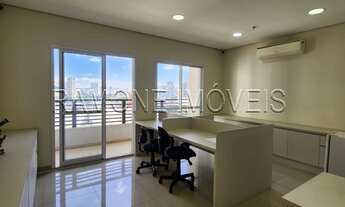 Imagem 4: SALA COMERCIAL em OSASCO - SP, CENTRO