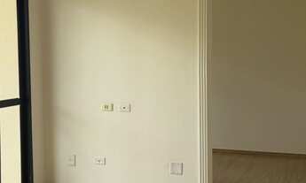 Imagem 7: APARTAMENTO RESIDENCIAL em SÃO PAULO - SP, VILA ROMANA