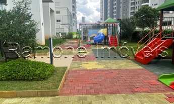 Imagem 6: APARTAMENTO RESIDENCIAL em OSASCO - SP, CENTRO