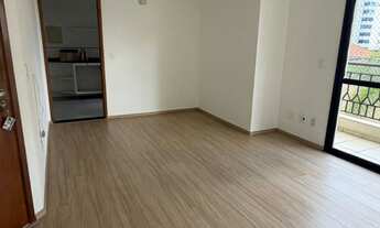 Imagem 6: APARTAMENTO RESIDENCIAL em SÃO PAULO - SP, VILA ROMANA