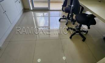 Imagem 5: SALA COMERCIAL em OSASCO - SP, CENTRO