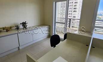 Imagem 7: SALA COMERCIAL em OSASCO - SP, CENTRO