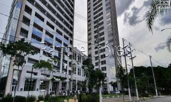 Imagem 2: SALA COMERCIAL em OSASCO - SP, CENTRO