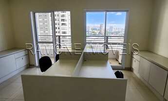 Imagem 6: SALA COMERCIAL em OSASCO - SP, CENTRO