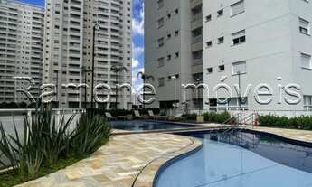 Imagem 2: APARTAMENTO RESIDENCIAL em OSASCO - SP, CENTRO