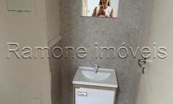 Imagem 6: APARTAMENTO COMERCIAL em OSASCO - SP, CENTRO