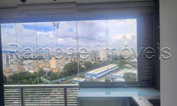 Imagem 2: APARTAMENTO RESIDENCIAL em OSASCO - SP, CENTRO