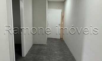 Imagem: APARTAMENTO COMERCIAL em OSASCO - SP, CENTRO