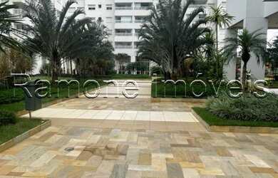 Imagem 2: Aluga-se apto de 67m2- 2 vagas de garagem - Jardins do Brasil- Osasco