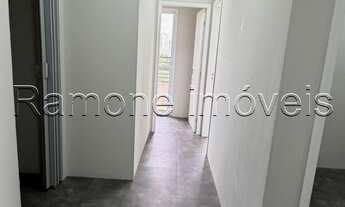 Imagem 2: APARTAMENTO COMERCIAL em OSASCO - SP, CENTRO