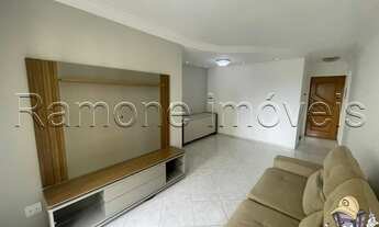 Imagem: APARTAMENTO RESIDENCIAL em OSASCO - SP