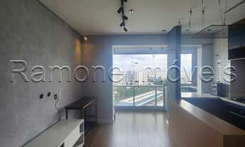 Imagem 4: APARTAMENTO RESIDENCIAL em OSASCO - SP, CENTRO