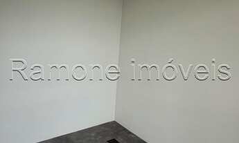 Imagem 7: APARTAMENTO COMERCIAL em OSASCO - SP, CENTRO