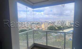 Imagem: APARTAMENTO RESIDENCIAL em OSASCO - SP