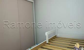 Imagem 7: APARTAMENTO RESIDENCIAL em OSASCO - SP, CONTINENTAL