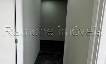 Imagem 4: APARTAMENTO COMERCIAL em OSASCO - SP, CENTRO