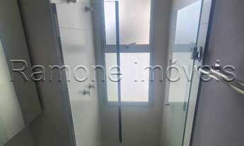 Imagem 7: APARTAMENTO RESIDENCIAL em OSASCO - SP, CENTRO