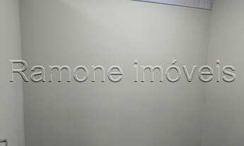 Imagem 3: APARTAMENTO COMERCIAL em OSASCO - SP, CENTRO