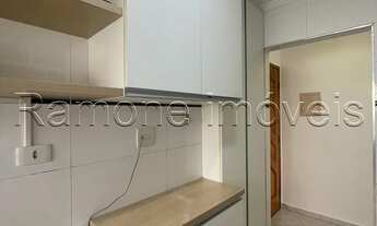 Imagem 6: APARTAMENTO RESIDENCIAL em OSASCO - SP, CONTINENTAL