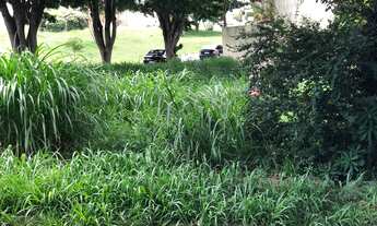 Imagem 3: TERRENO REGIÃO CENTRAL DE VINHEDO-SP - FÁCIL ACESSO AS PRINCIPAIS RODOVIAS - DOCUMENTAÇÃO