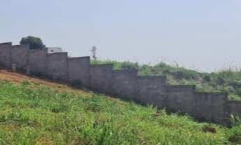 Imagem 3: TERRENO A VENDA - LOTEAMENTO RESIDENCIAL MONTALCINO - VALINHOS-SP