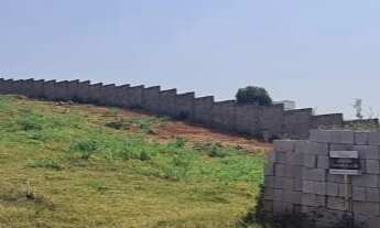 Imagem 4: TERRENO A VENDA - LOTEAMENTO RESIDENCIAL MONTALCINO - VALINHOS-SP