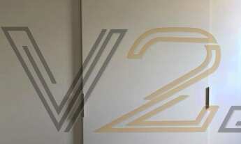 Imagem 7: Apartamento à venda no Condomínio Residencial Felice em Valinhos/SP