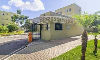 Imagem: APARTAMENTO À VENDA NO CONDOMÍNIO VALE