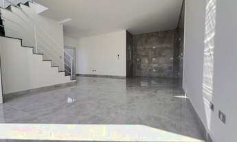 Imagem 6: Sobrado à Venda, Boqueirão, Curitiba, PR