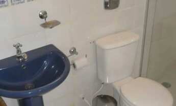 Imagem 7: Sobrado Espaçoso a 50 metros do Mar com 4 Quartos, Mobiliado, Coroados, Guaratuba, PR