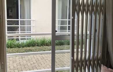 Imagem 3: Apartamento à venda no Moradas do Campo, Curitiba-PR, Fazendinha: 3 quartos, 1 suíte, 2 sa