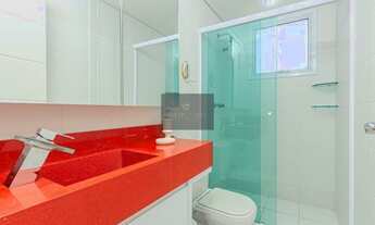 Imagem 7: Seu apartamento dos sonhos está aqui” ótimo Apartamento com 2 quartos sendo 1 suíte semi