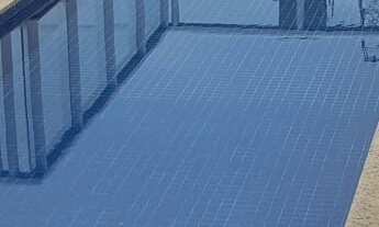 Imagem 3: Apartamento face Norte, com 1 quarto e vaga de garagem à Venda no Juveve Home Studio, Al