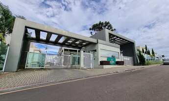 Imagem: Apartamento térreo venda no Condomínio