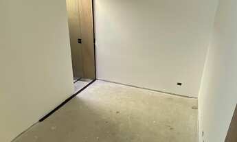 Imagem 5: Imperdível casa à venda em Curitiba-PR, bairro Fazendinha: 3 quartos, 1 sala, 1 banheiro