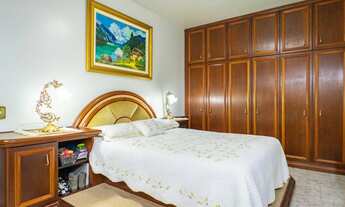 Imagem 6: Sua Chácara dos sonhos está aqui, ótimo conforto para sua família, localização ótima em C